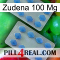 Zudena 100Mg 20